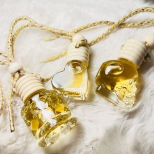 12a9ccc9ef29d2001f812c52744e8e27 Aroma Pendant