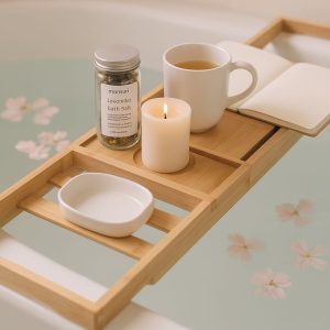5017af9a40961bd53f05d0d5a5884466 Bath Tray