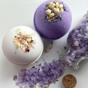 5f8241c71ec33dc011c59f93d86188cd Bath Bombs