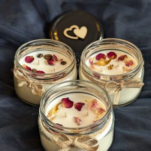 9b9e5df4c6739264db5ba808c7441eec Aroma Candle