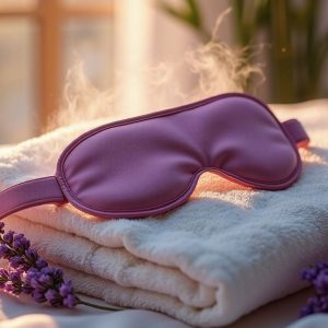 d4b897b966996751a50378c29cec3bb7 Eye Mask